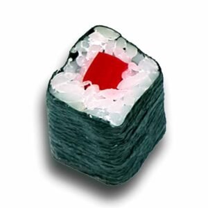 Tekka-Maki