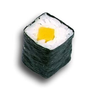 Takuan-Maki