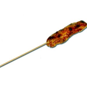 Yakitori