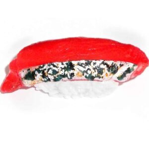 Nigiri Mit Magnet