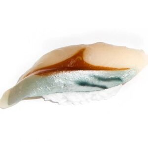 Saba-Nigiri Mit Magnet