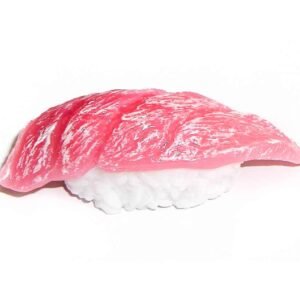 Toro-Nigiri Mit Magnet