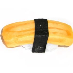 Tamago-Nigiri Mit Magnet
