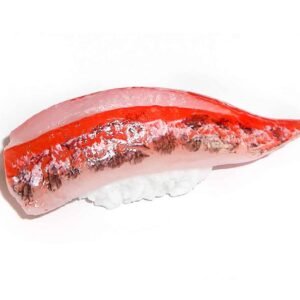 Nigiri Mit Magnet