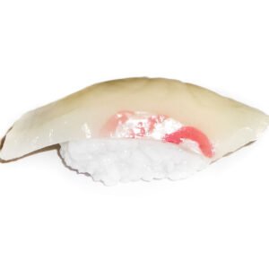 Tai-Nigiri Mit Magnet