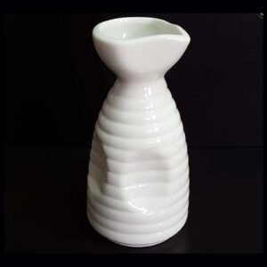 Sake-Karaffe