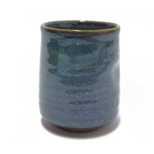 Teebecher Yunomi