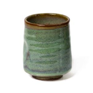 Teebecher Yunomi