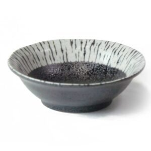 Shallow Bowl
