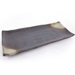 Teller Oblong