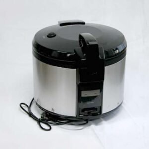 Cuckoo Sr-4600 Reiskocher