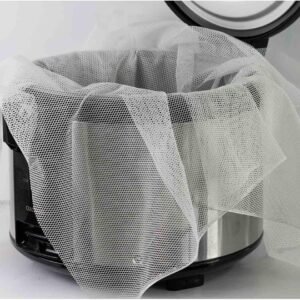 Reisserviette