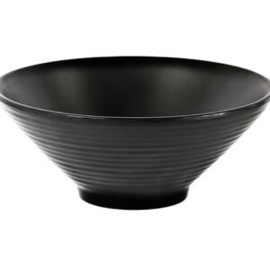 Ramen Schale | Melamin