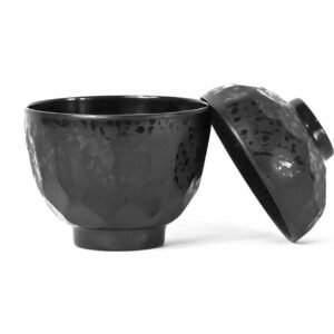 Miso-Suppenschale