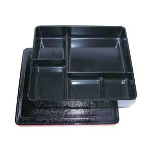 Bento-Box