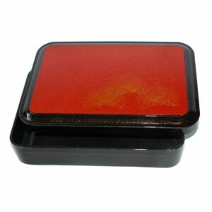 Bento-Box
