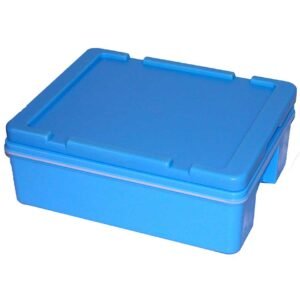Shari-Container | H