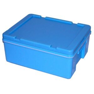 Shari-Container | H