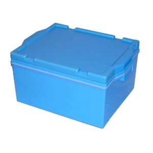 Shari-Container | H