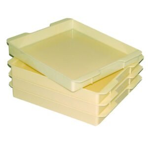 Shari-Tray