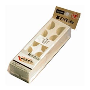 Bento-Reismold (5er)