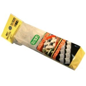 Nigiri-Sushi-Mold