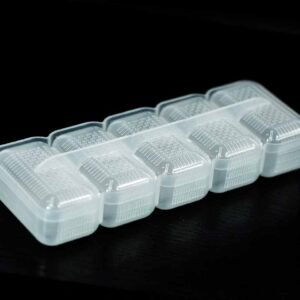 Nigiri-Sushi-Mold