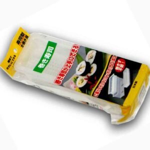 Maki-Sushi-Mold