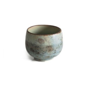Sake-Cup | Soshun