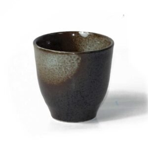 Teebecher Yunomi
