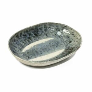 Teller | Oval
