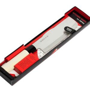 Küchenmesser