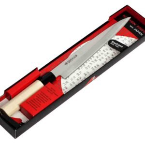 Sushi Messer