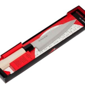Küchenmesser