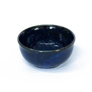 Soßenschale | Blau