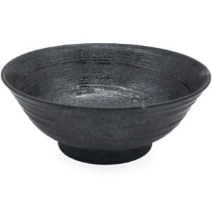 Big Bowl Schale | Porzellan