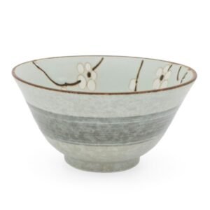 Miso Schale | Soshun