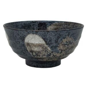 Schüssel | Ansen | Donburi