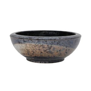 Ansen Schale Japan