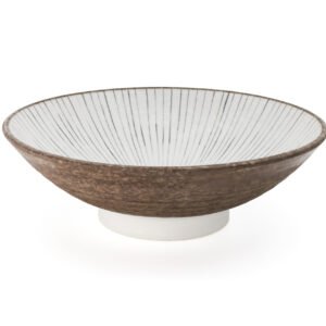 Ramen Schale | Shima