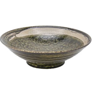 Ramen Schale | Big Bowl