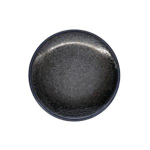 Teller | Onyx Blue