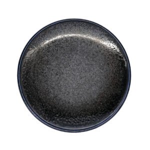 Teller | Onyx Blue