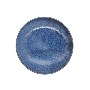 Shallow Bowl