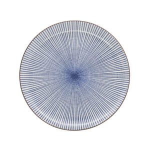 Teller | Tokusa