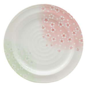 Teller Sakura