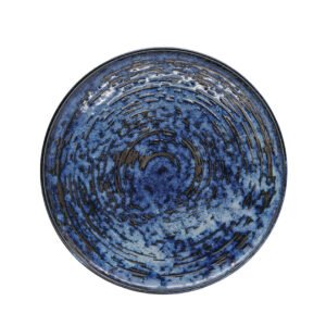 Teller Blue