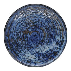 Teller Blue