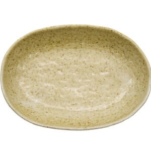 Teller | Oval