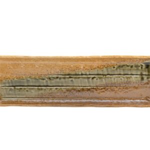 Sushi Teller Länglich